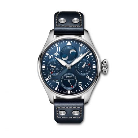 iwc werbung|IWC UNVEILS BIG PILOT’S WATCH CAMPAIGN .